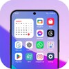 免费隐私高清播放器 