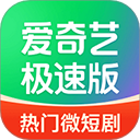 大米星球 