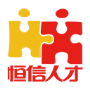 万象聚搜 