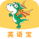 淘看点