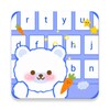 麻花视频全站版